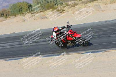 media/Jan-13-2025-Ducati Revs (Mon) [[8d64cb47d9]]/3-B Group/Session 5  (Turn 10 Inside)/